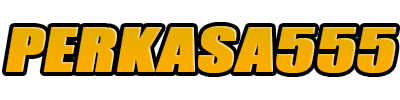 PERKASA555 RESMI