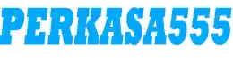 Kei99rtp