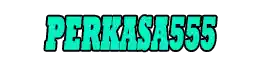 Perkasa555Win